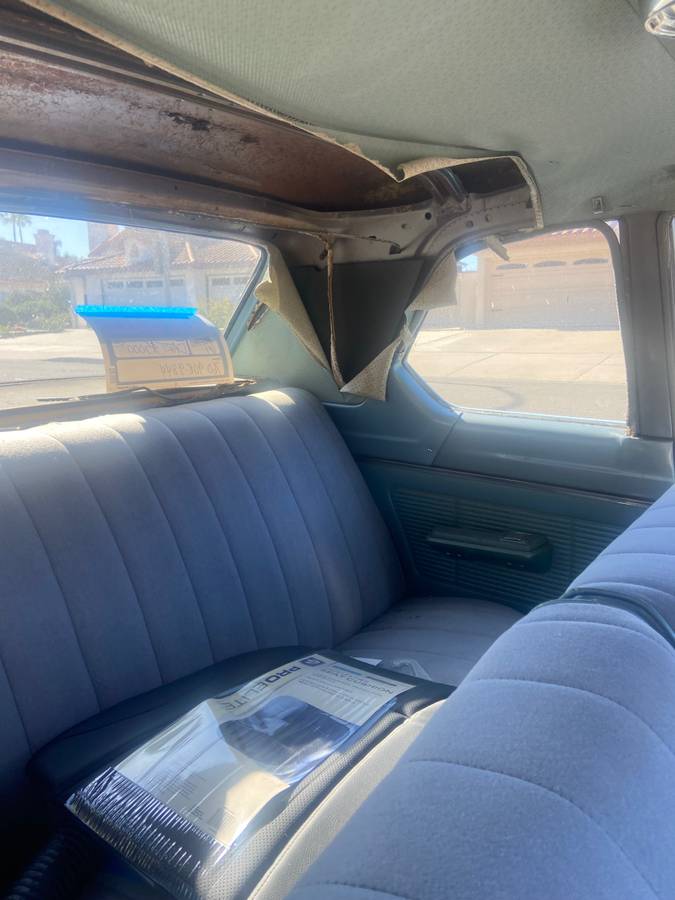 Dodge-dart-1964-blue-6