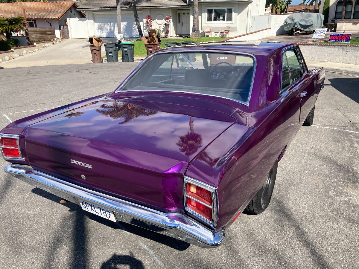 Dodge-dart-1969-1