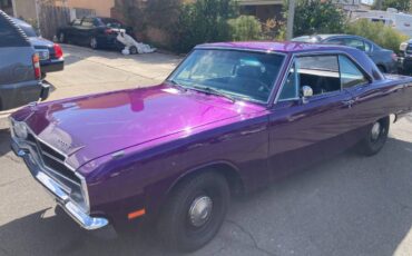Dodge-dart-1969-4