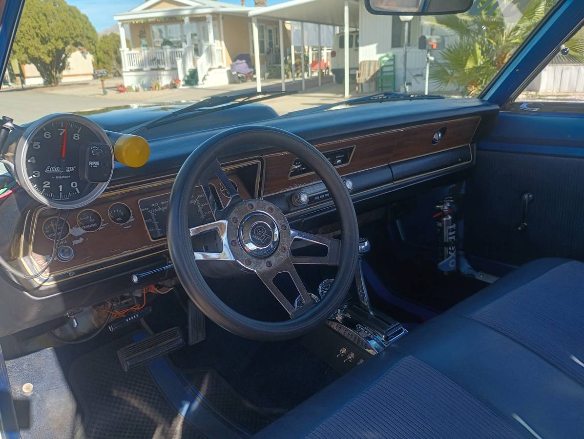 Dodge-dart-1972-2