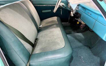 Dodge-dart-32000-miles-1963-14