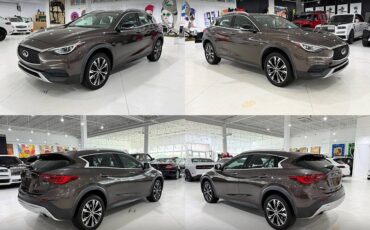 Dodge-dart-32000-miles-1963-15