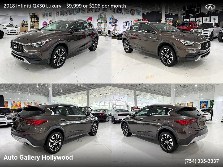 Dodge-dart-32000-miles-1963-15