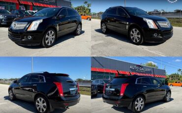 Dodge-dart-32000-miles-1963-16