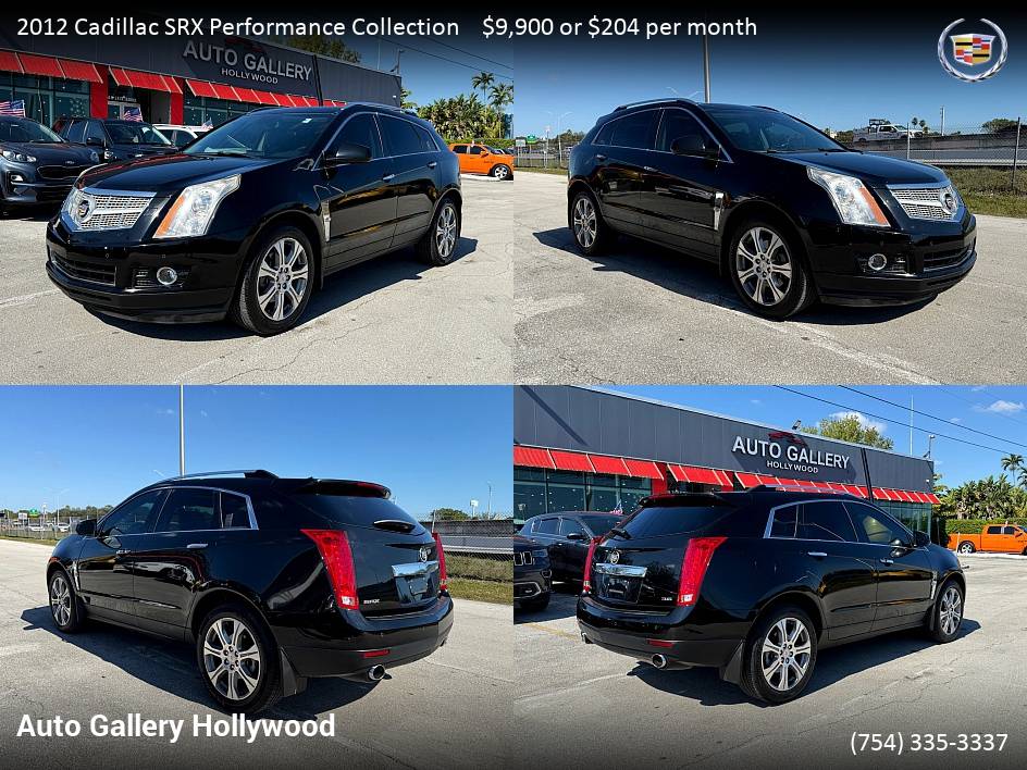 Dodge-dart-32000-miles-1963-16