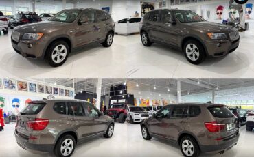 Dodge-dart-32000-miles-1963-17