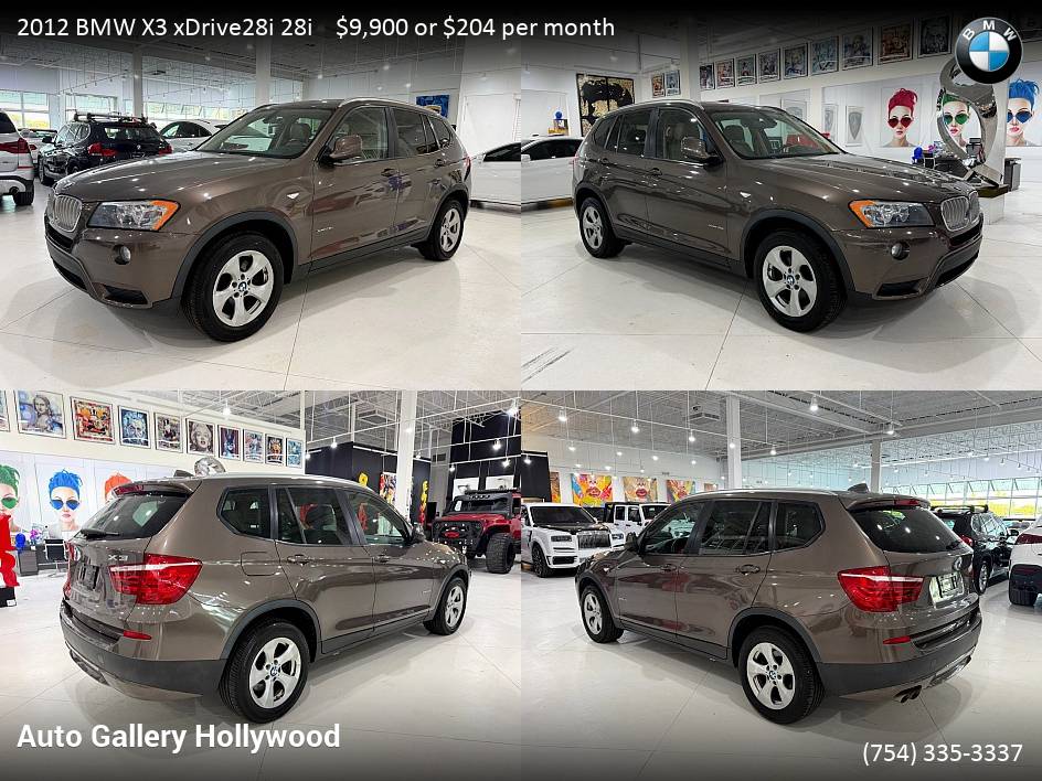 Dodge-dart-32000-miles-1963-17