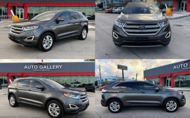 Dodge-dart-32000-miles-1963-18