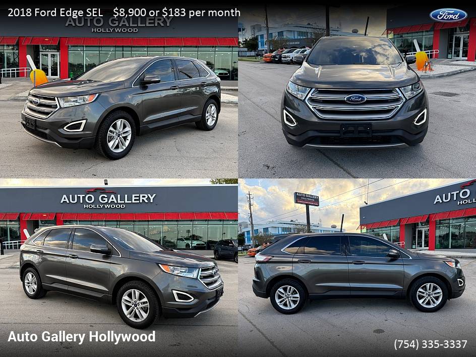 Dodge-dart-32000-miles-1963-18