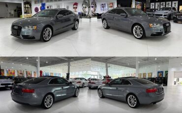 Dodge-dart-32000-miles-1963-19