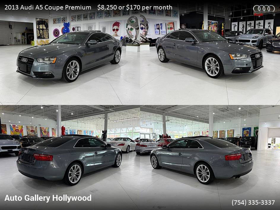 Dodge-dart-32000-miles-1963-19