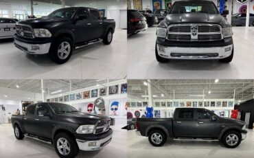 Dodge-dart-32000-miles-1963-20