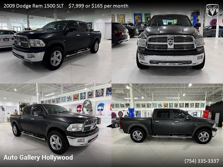 Dodge-dart-32000-miles-1963-20