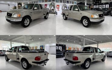 Dodge-dart-32000-miles-1963-21