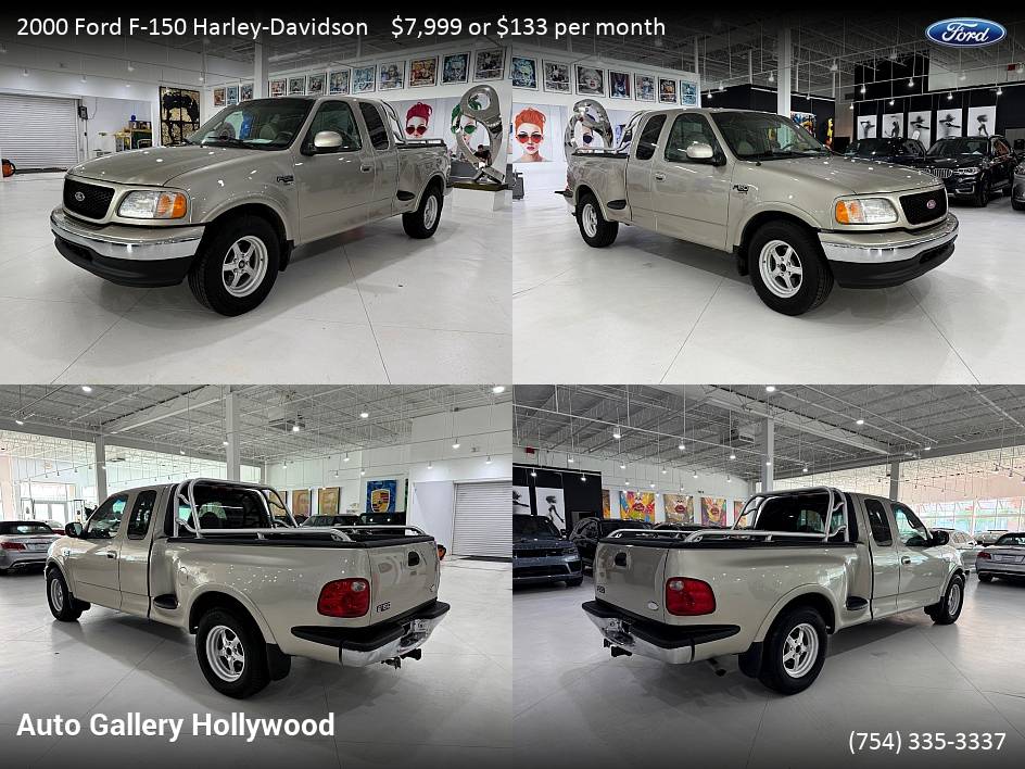 Dodge-dart-32000-miles-1963-21