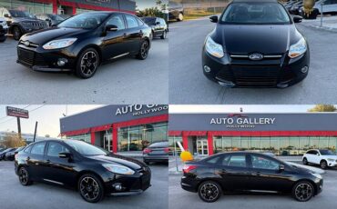 Dodge-dart-32000-miles-1963-22