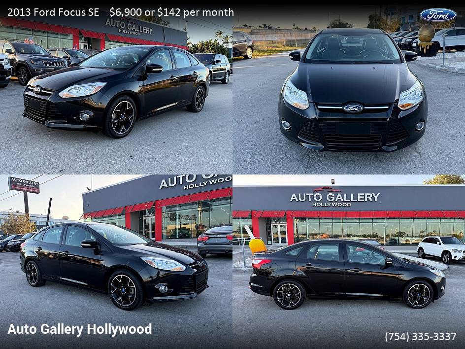 Dodge-dart-32000-miles-1963-22