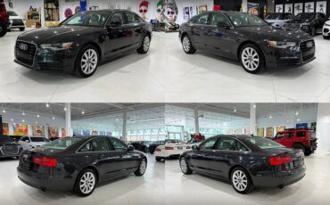 Dodge-dart-32000-miles-1963-4