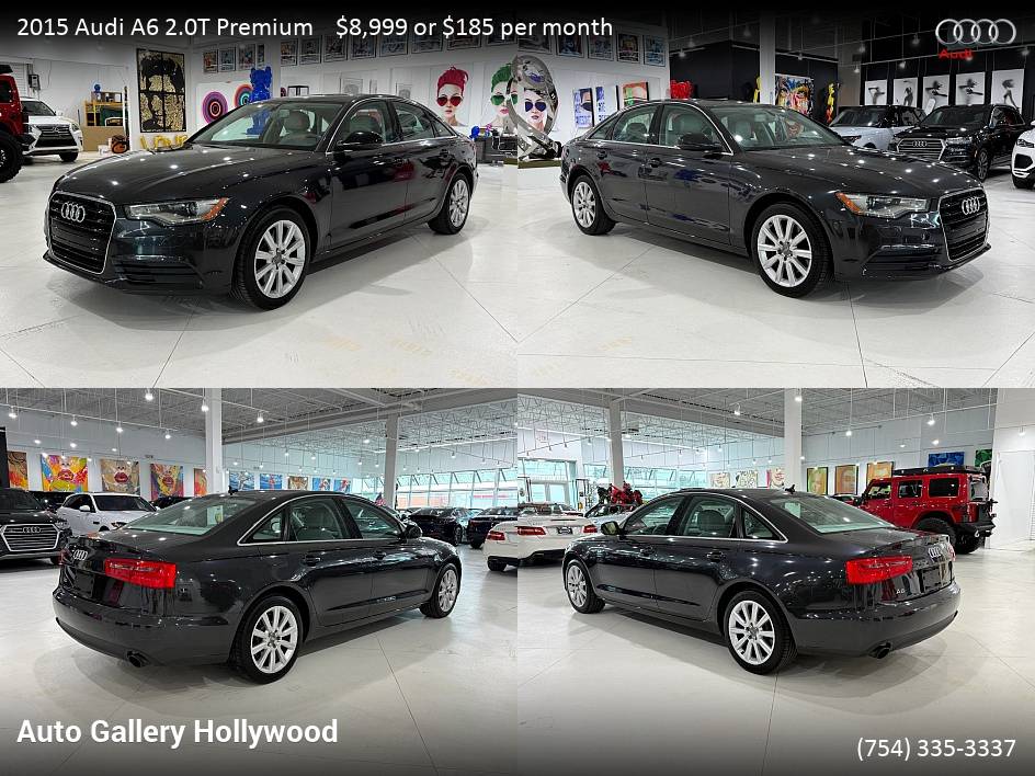 Dodge-dart-32000-miles-1963-4