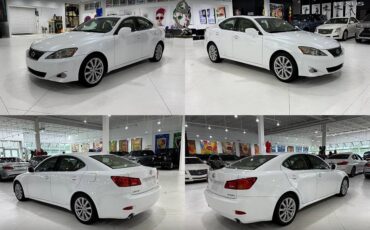 Dodge-dart-32000-miles-1963-5