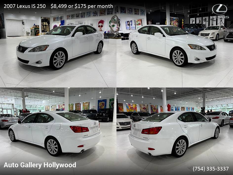 Dodge-dart-32000-miles-1963-5