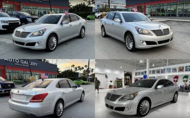 Dodge-dart-32000-miles-1963-6