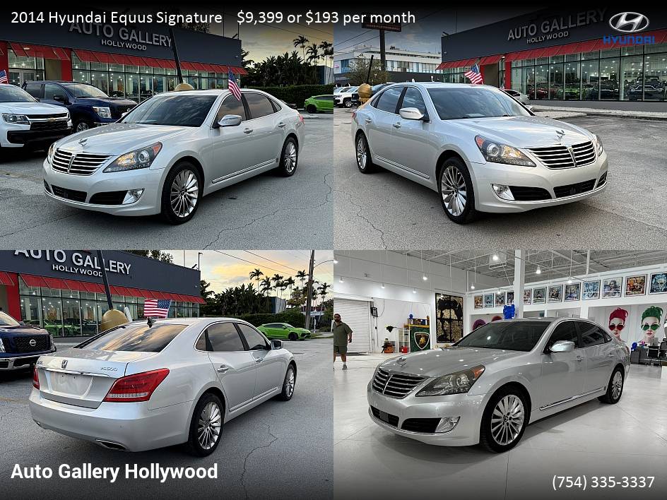 Dodge-dart-32000-miles-1963-6