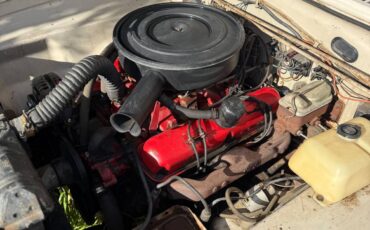 Dodge-dart-gt-v8-1965-1