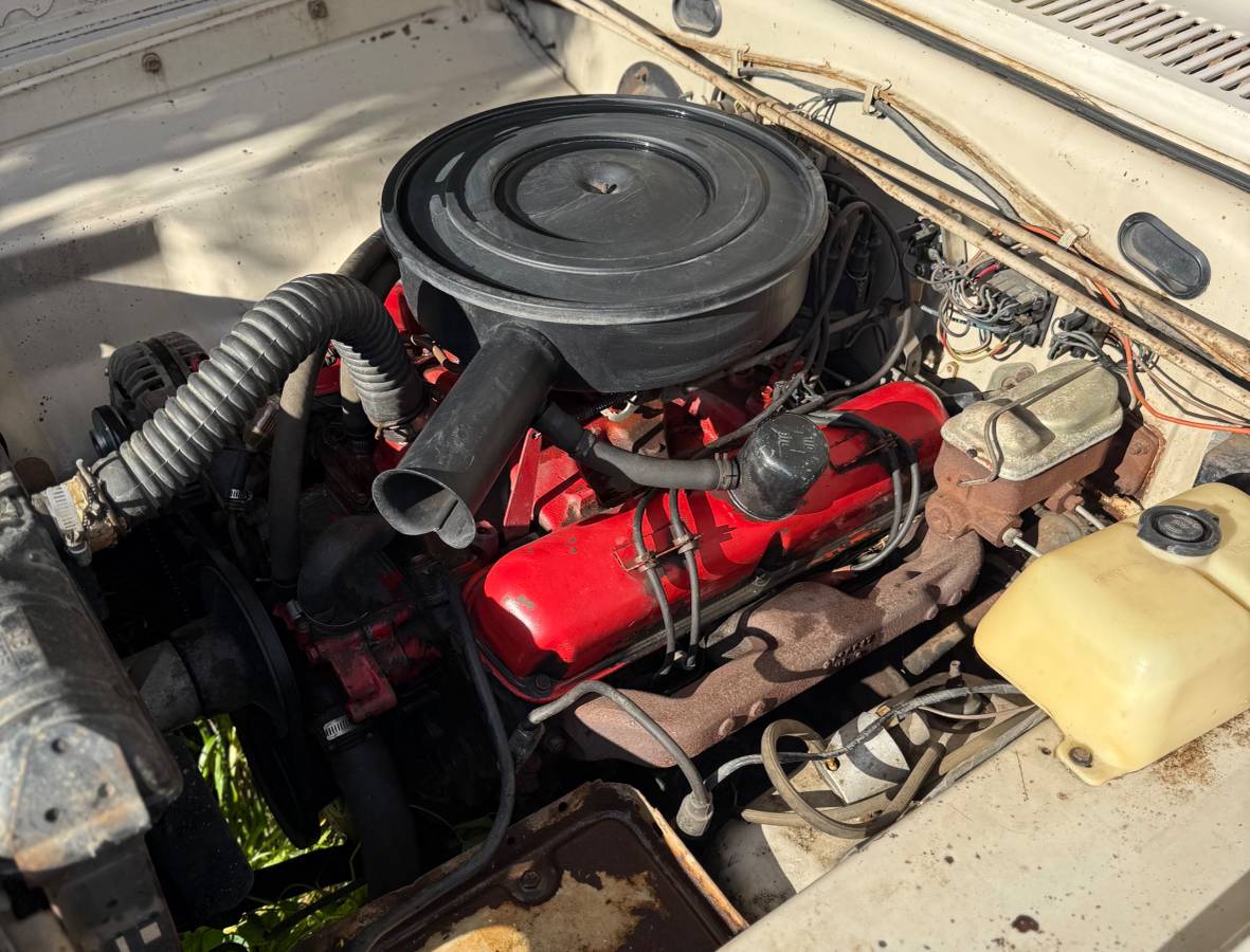 Dodge-dart-gt-v8-1965-1