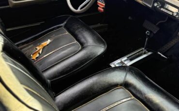 Dodge-dart-gt-v8-1965-3