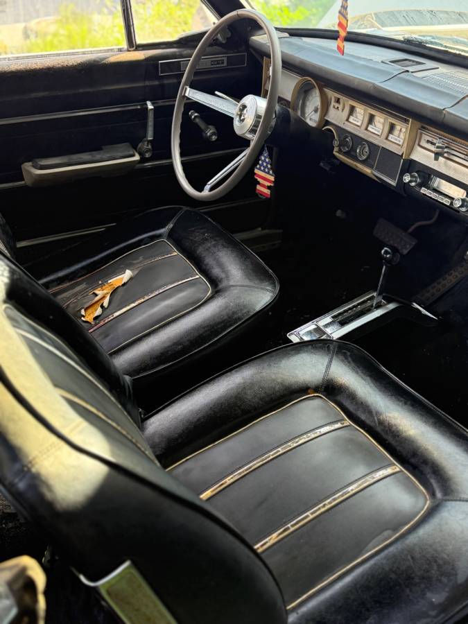 Dodge-dart-gt-v8-1965-3