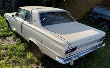 Dodge-dart-gt-v8-1965