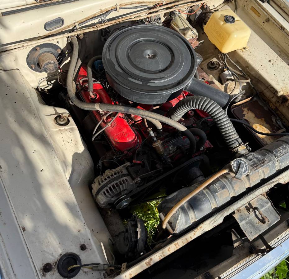 Dodge-dart-gt-v8-1965-4