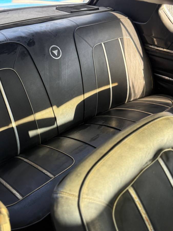 Dodge-dart-gt-v8-1965-6