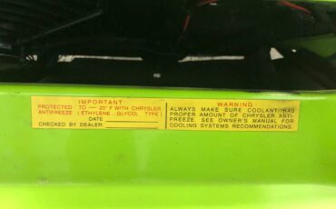 Dodge-dart-swinger-1970-green-1