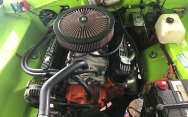 Dodge-dart-swinger-1970-green-10