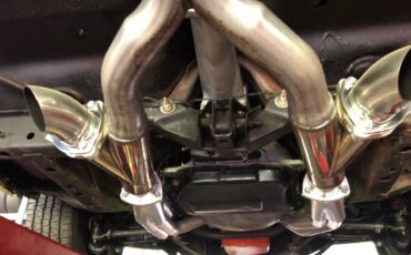 Dodge-dart-swinger-1970-green-11