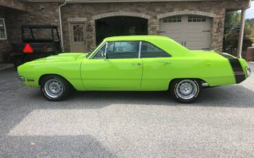 Dodge-dart-swinger-1970-green-12
