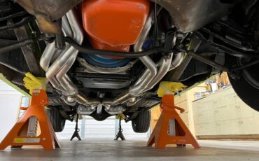 Dodge-dart-swinger-1970-green-16