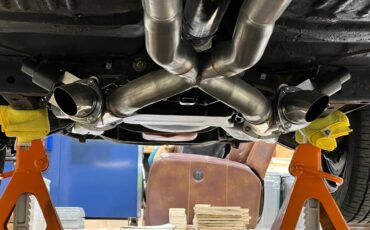 Dodge-dart-swinger-1970-green-17