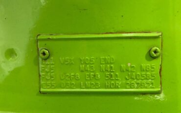 Dodge-dart-swinger-1970-green-18