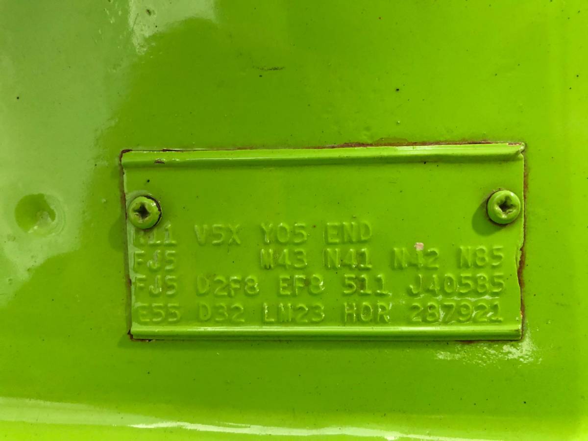 Dodge-dart-swinger-1970-green-18