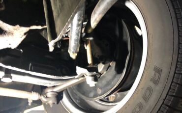 Dodge-dart-swinger-1970-green-2