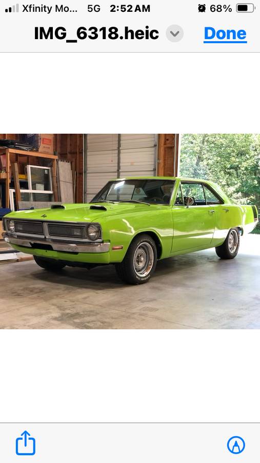 Dodge-dart-swinger-1970-green-3