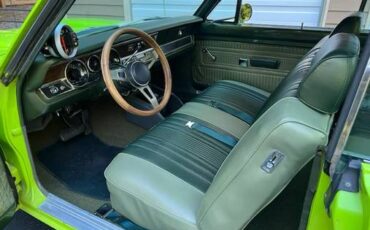 Dodge-dart-swinger-1970-green