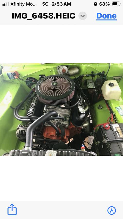 Dodge-dart-swinger-1970-green-4