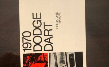 Dodge-dart-swinger-1970-green-5