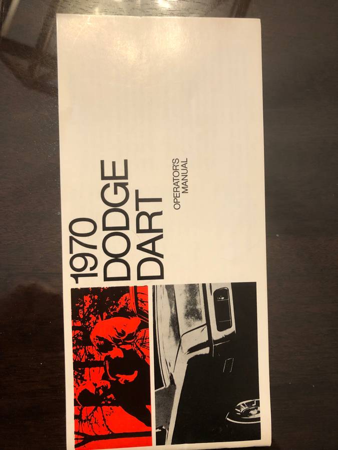 Dodge-dart-swinger-1970-green-5