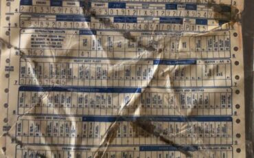 Dodge-dart-swinger-1970-green-6