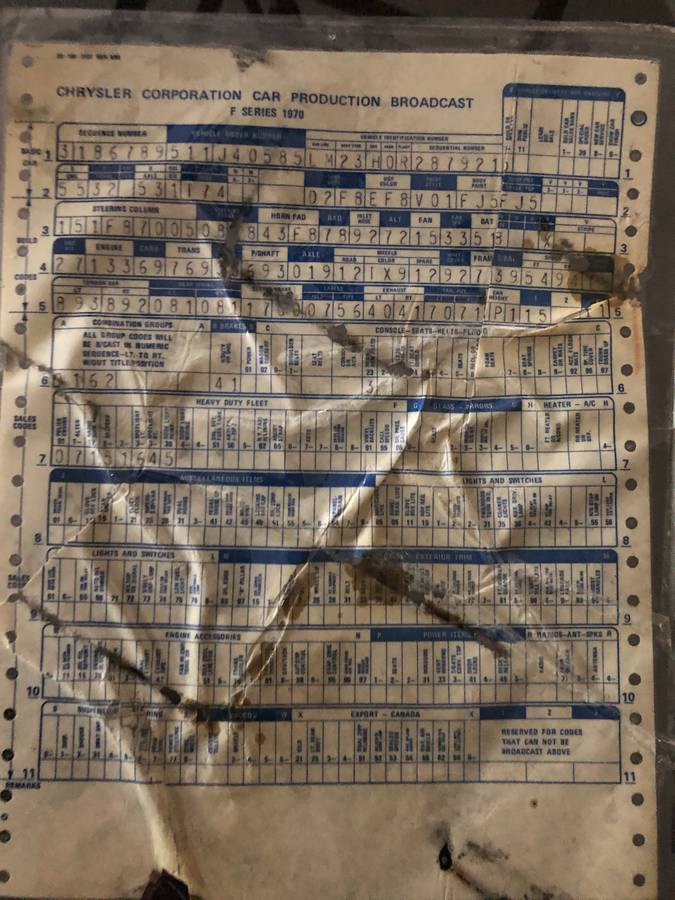 Dodge-dart-swinger-1970-green-6